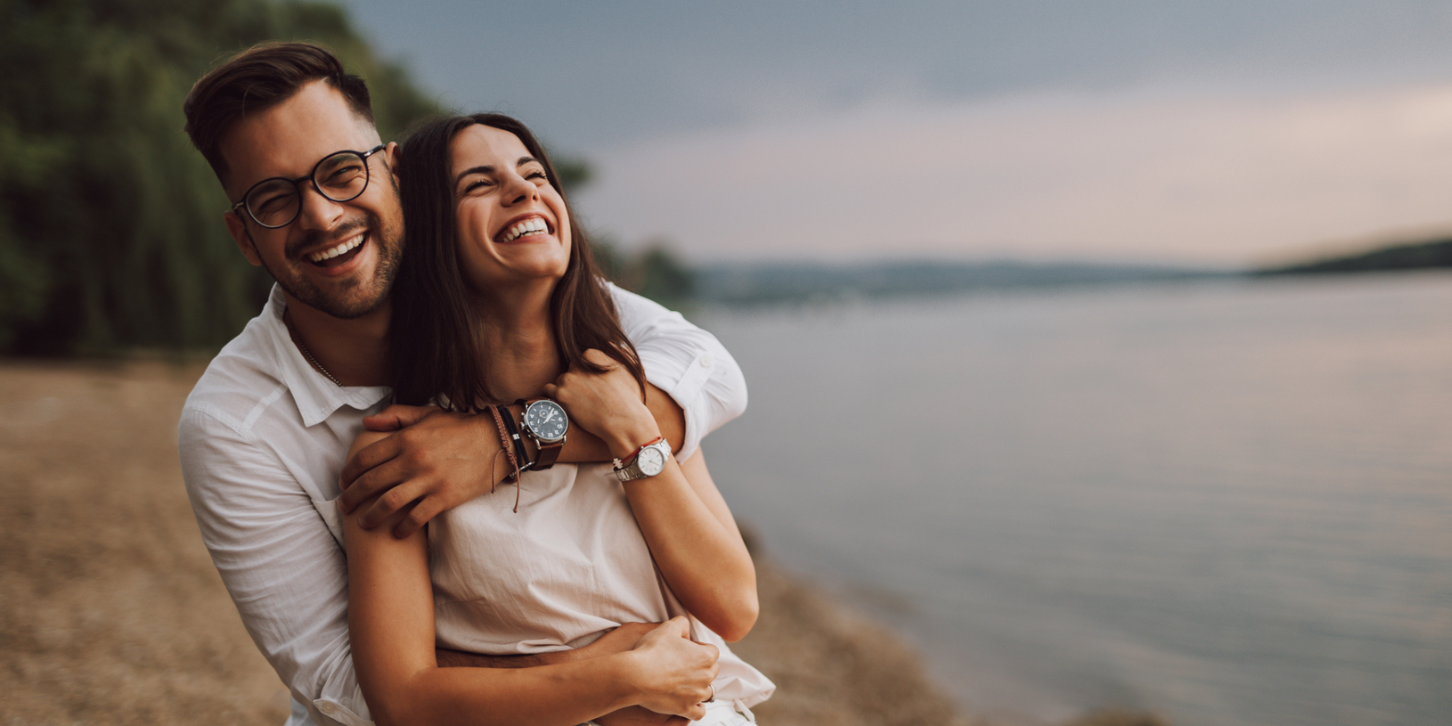 SofiaDate Dating Site Review 2024