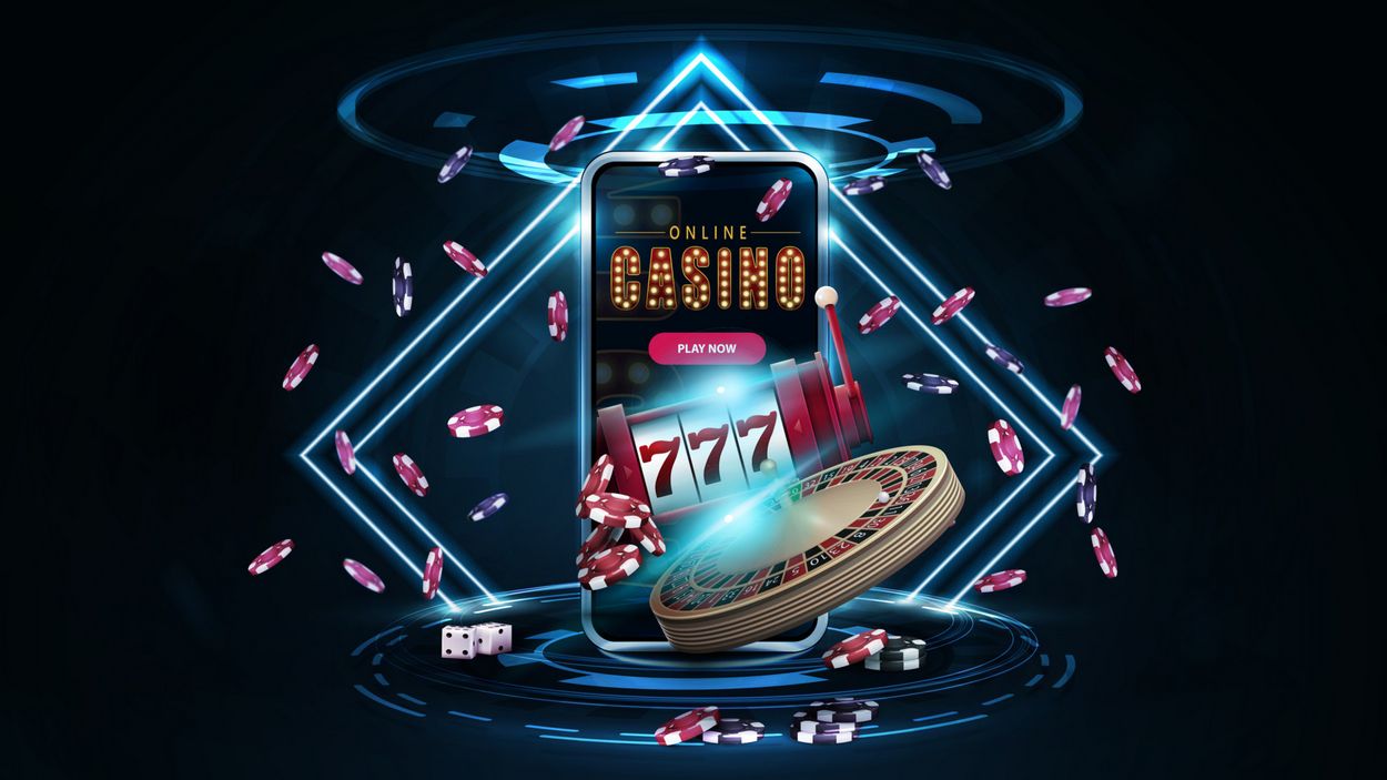 Tower.bet Review