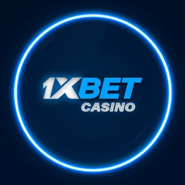 1xBet บทนำ