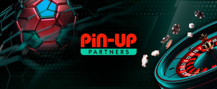 Descubra Gambling Enterprise MayaPalace: una experiencia de videojuegos única