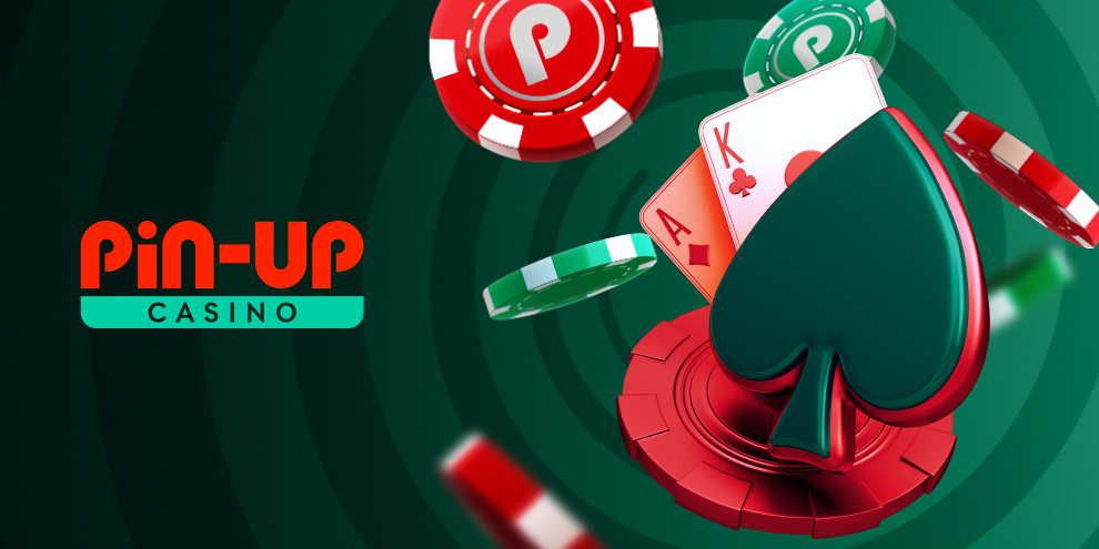Evaluación de Pin Up Casino: un vistazo completo a este establecimiento de juegos de azar en línea