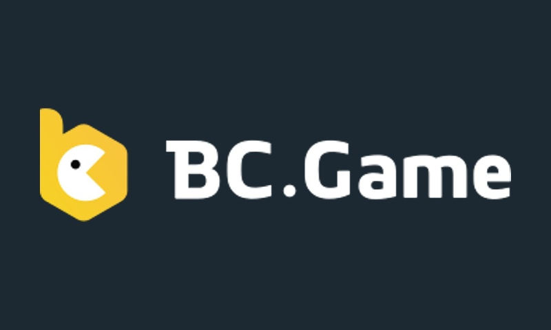 Exactly how to sign up an account at BC Game