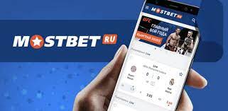 Mostbet Casino Saytının Rəyləri