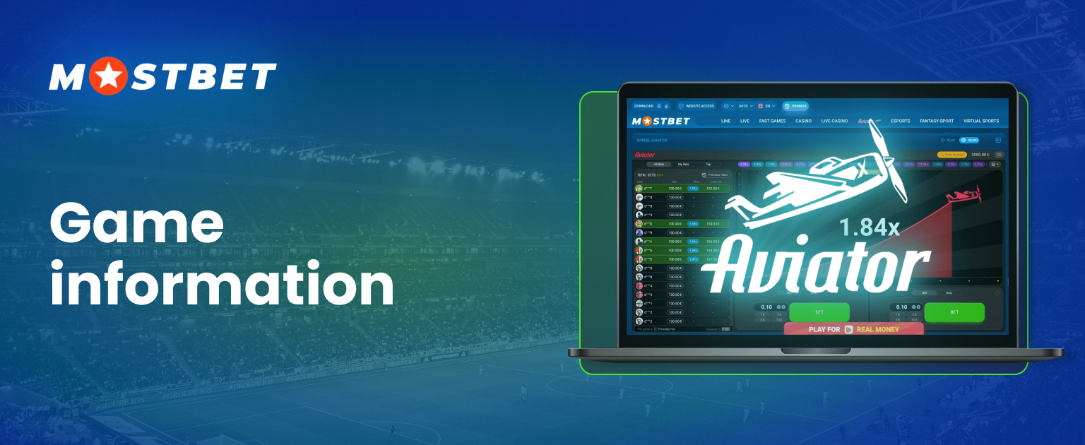 MostBet промо-коду BETHAP 125% сыйлык болжол менен 1500