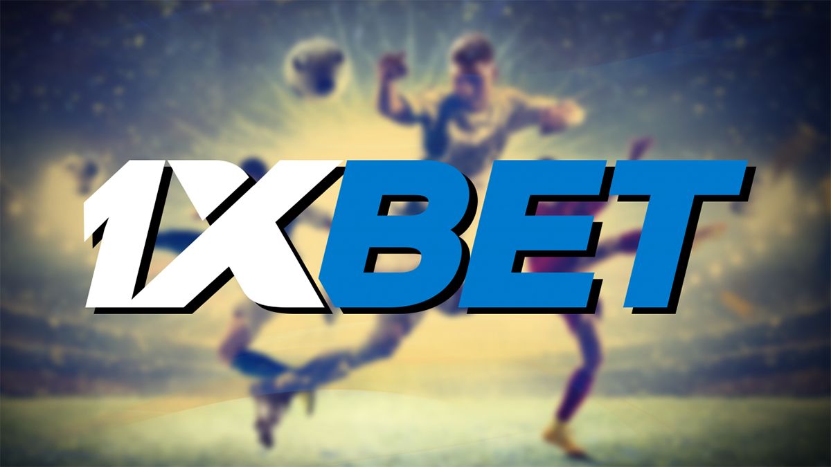 Обзор 1xbet 2024: проверка легальности 1xBet в декабре