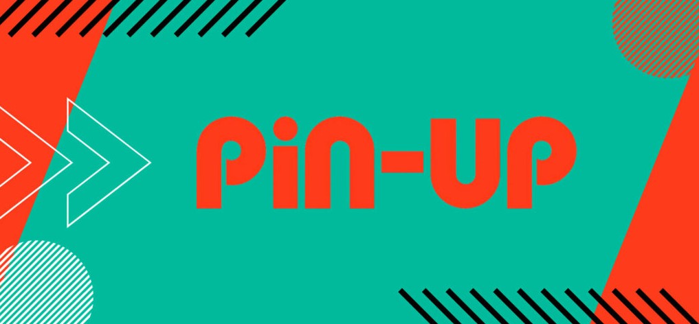 Отзыв об онлайн-казино Pin Up: всесторонний обзор этого сайта онлайн-казино
