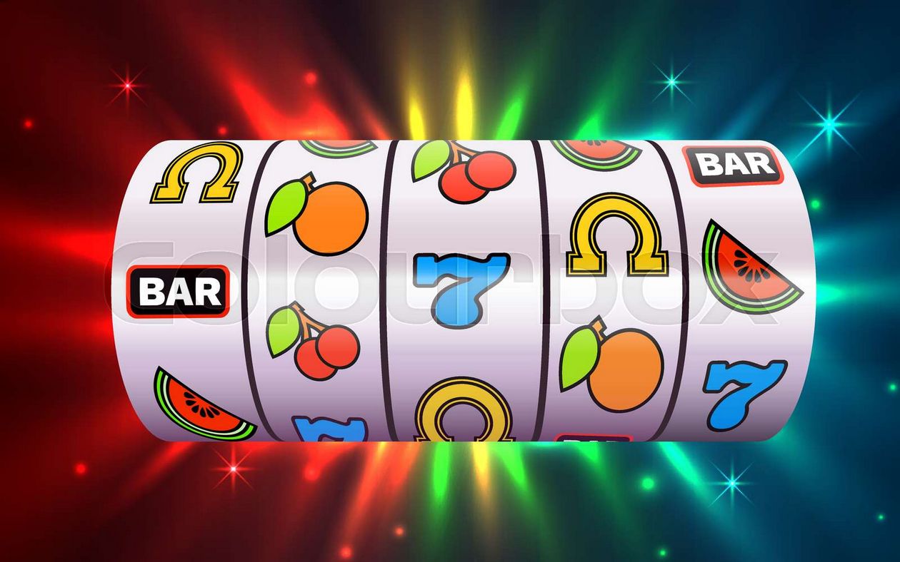 Risk casino site testimonial 2024