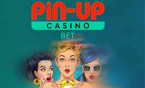 Testimonio PIN-UP