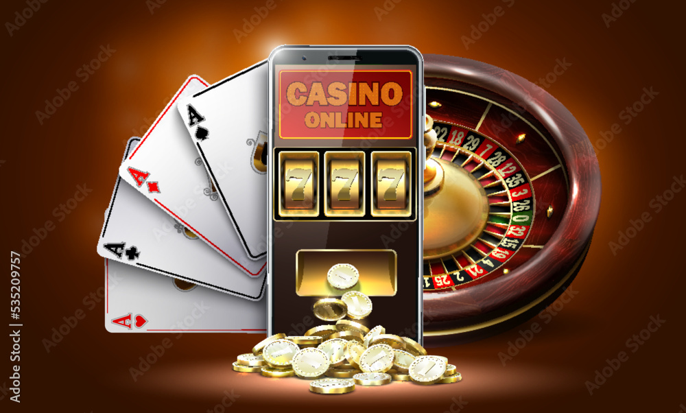 Türkiye'yi Keşfetmek' Texas Hold'em Kumar Yasalarının Ortasında Sahne