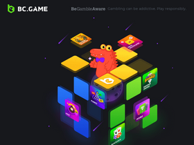 BC Video Game Hash Video game: Our complete Guide