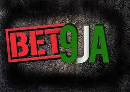Bet9ja Review: Professional Score of Bet9ja for Nigerian Sports Bettors in 2025
