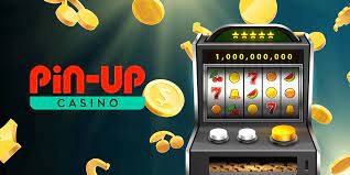 Incentivos y promociones para establecimientos de juegos de azar Pin Up