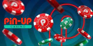Интернет-казино Pin Up KZ: обзор и советы спортсменам из Казахстана