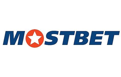 Mostbet-AZ90 Bukker biznesi Azərbaycan