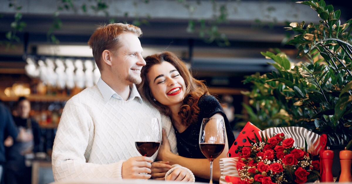 My Special Dates Testimonial (2025 ): Are Customers Below Actual?