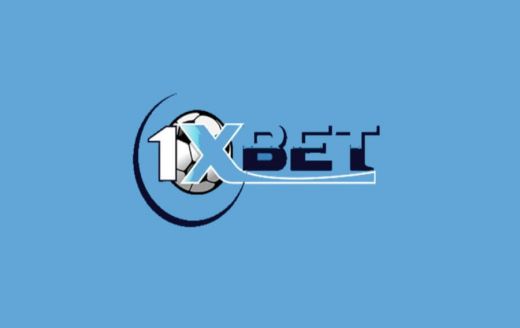 Обзор азартного предприятия 1xBet: наше решение