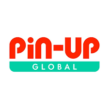 Оценка сайта онлайн-казино Pin-Up в Узбекистане