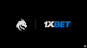 Редактор казино 1xBetс