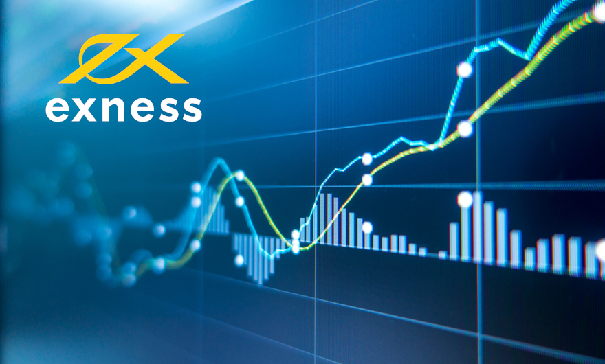 Tarifas y diferenciales de Exness