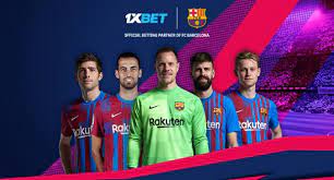 1xBet app new variation: 1xBet Mobile in Africa 2025