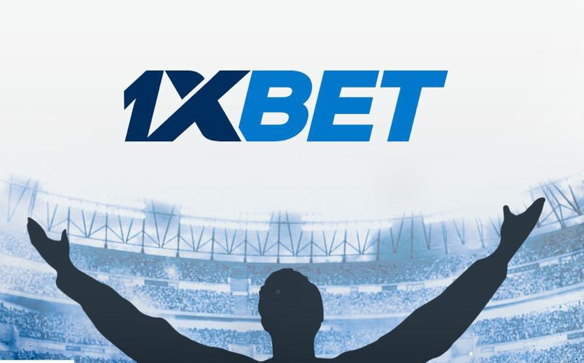 1xBet app new variation: 1xBet Mobile in Africa 2025
