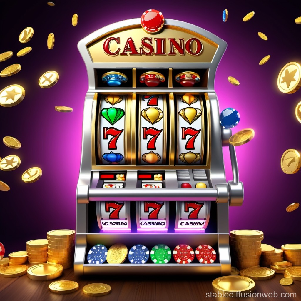 Avaliação do Cassino Online 777: Onde a qualidade superior supera a sorte