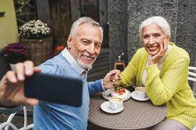 Discovering love online: leading suggestions for on the internet dating