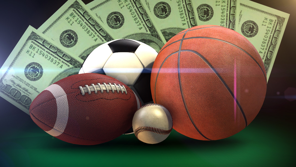 Editor do site do cassino da 30Bet