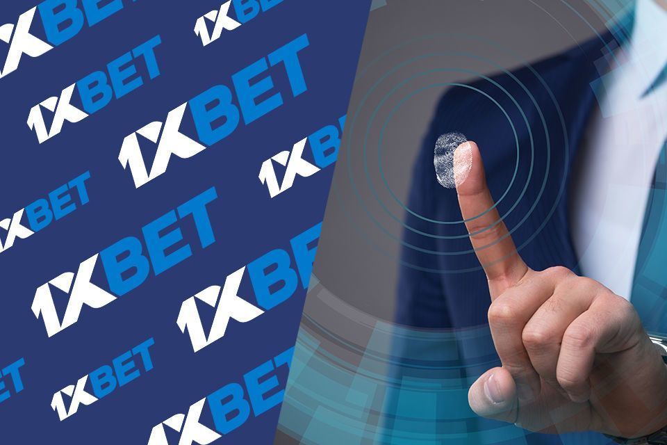Entreprise de jeu 1xBet Cameroun