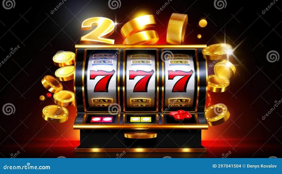 JokaRoom Online Casino Testimonial for Kiwi Athletes