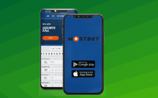 Mostbet kg букмекердик баалоо