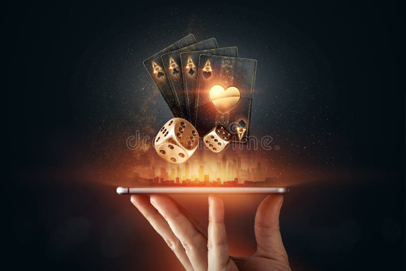 Skycrown Gambling Establishment Evaluation in February 2025