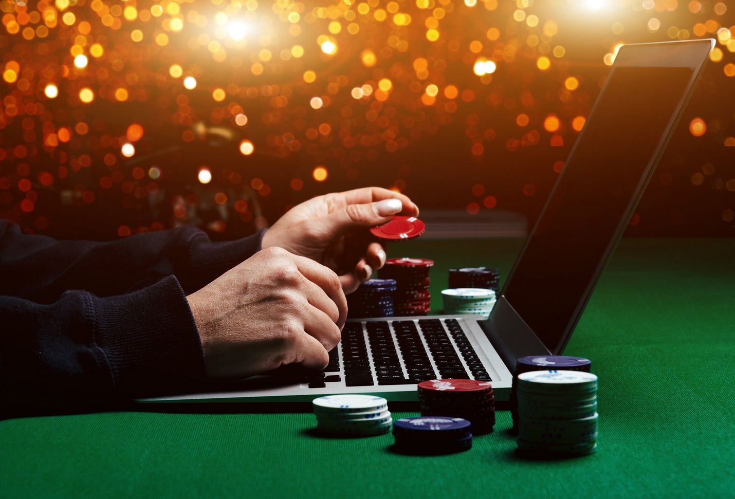 SkyCrown Online Casino Testimonial 2025