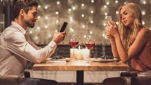 Specialist Evaluation of Datempire: A New Era in Online Internet Dating