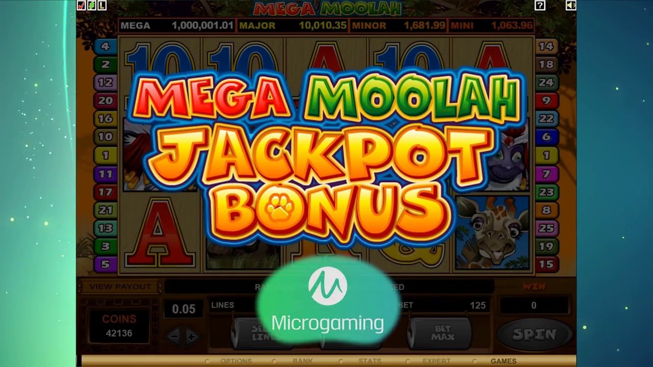 The Benefits of Asserting a New Gambling Enterprise Bonus Offer