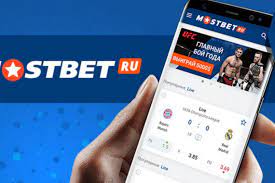 Mostbet AZ (Azərbaycan) Authorities Casino və Bahis Sistemi