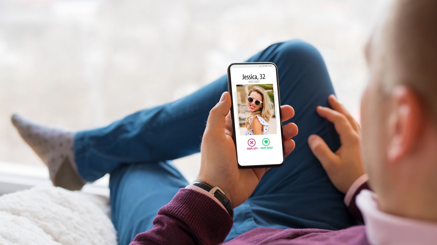 SofiaDate Reviews: In-depth Assessment Of A Perfect Internet Dating Website