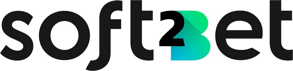 Ρεκόρ έρευνας της Soft2Bet: Επιχειρήσεις τυχερών παιχνιδιών και αθλητικά στοιχήματα