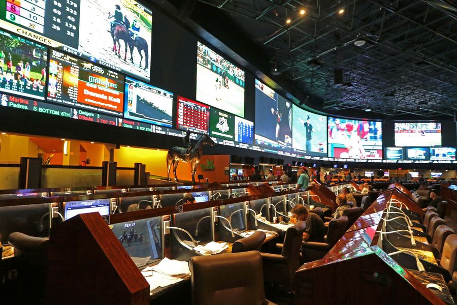 Soft2Bet supera il 2025: crescita record e nuove frontiere nel videogioco