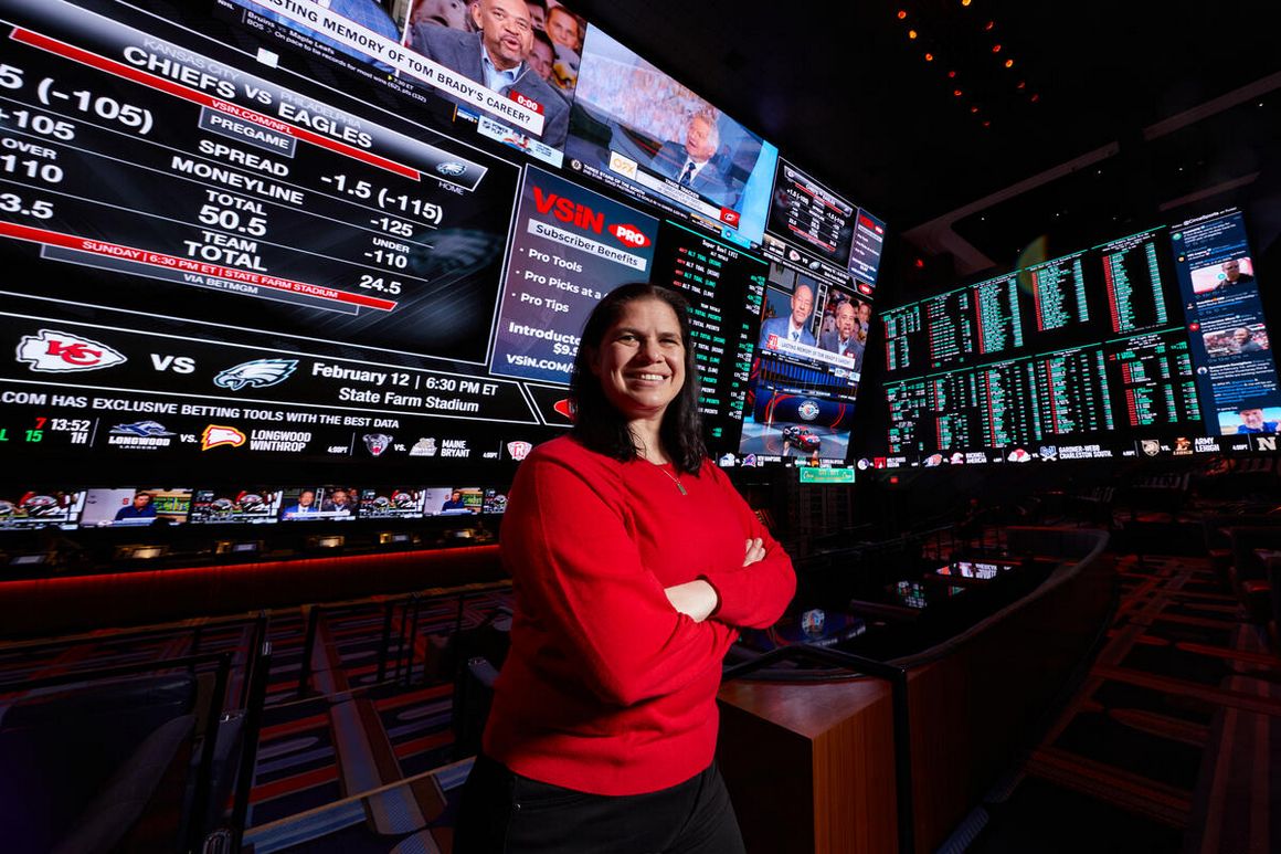 Soft2Bet supera il 2025: crescita record e nuove frontiere nel videogioco