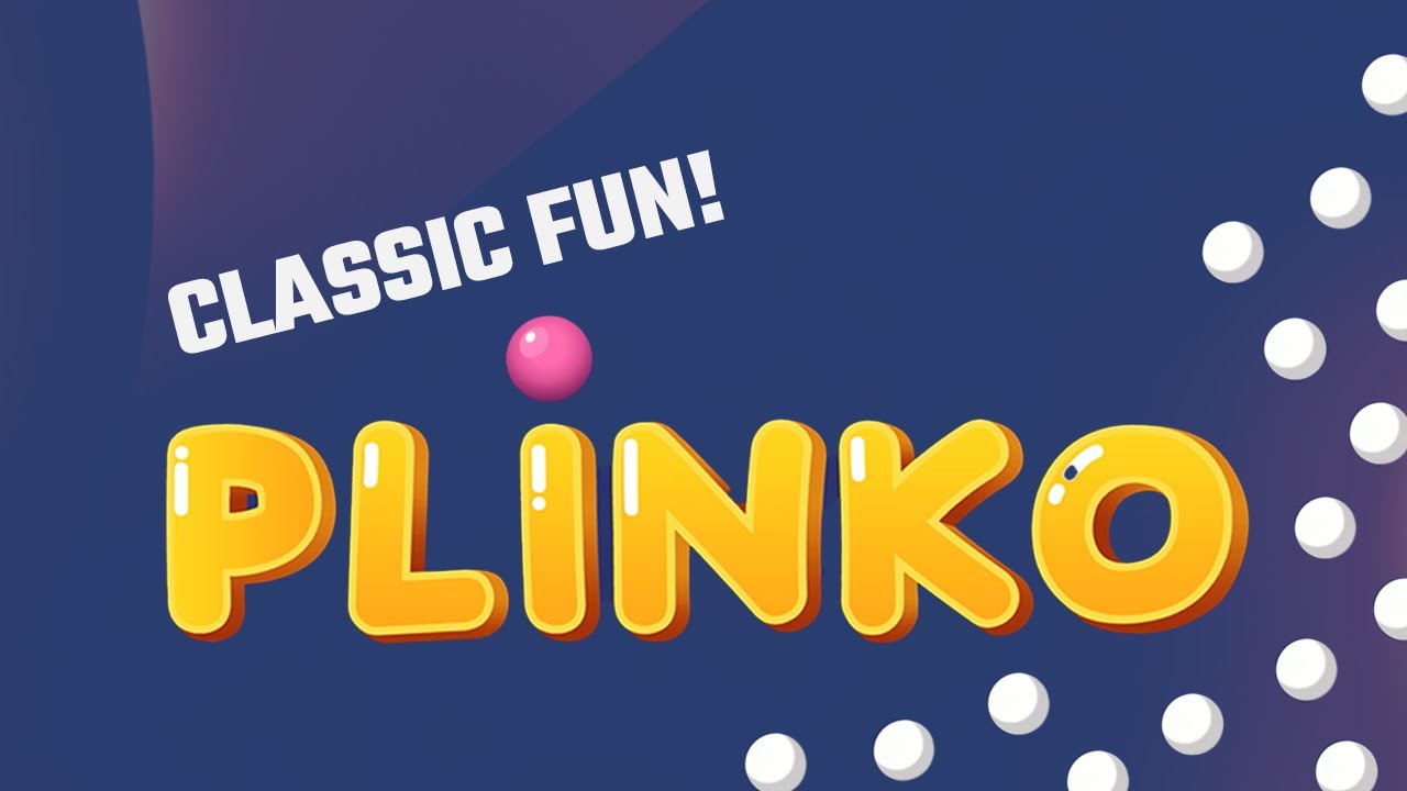 The Ultimate Plinko Slot Evaluation