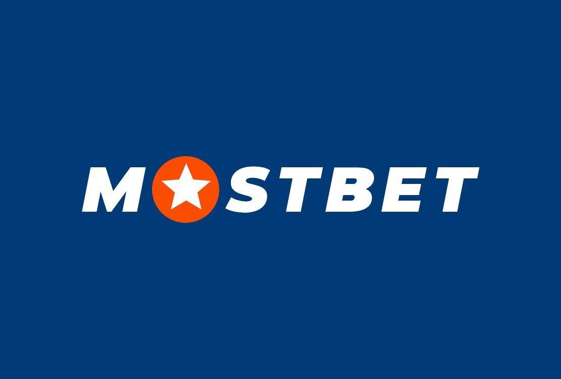 Zakład hazardowy Mostbet i bukmacher w Polsce