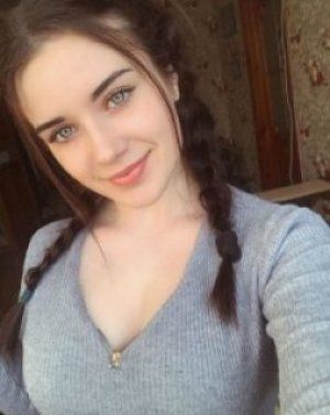 Как одиночество и тревожность подталкивают мужчин к исканию интимных услуг