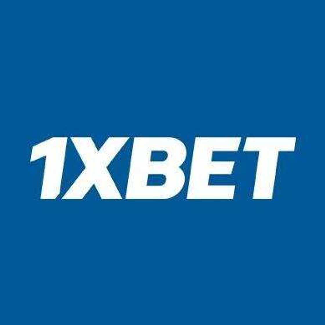 1xBet Casino Evaluation: Our Verdict