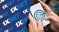 1xBet Casino Evaluation: Our Verdict
