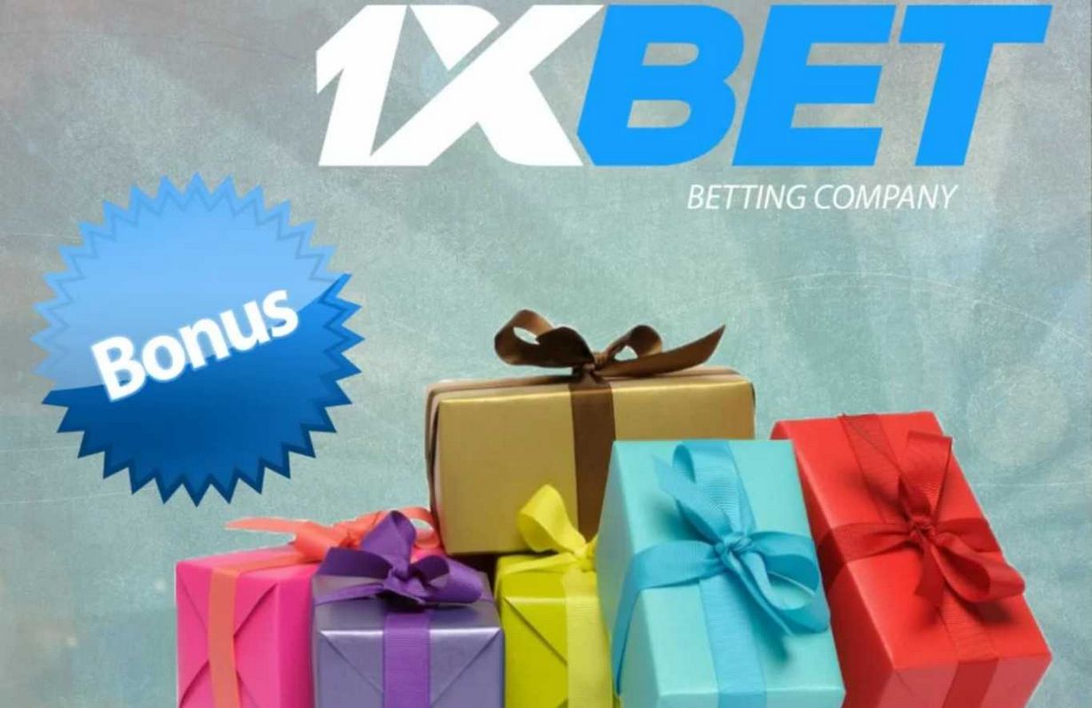 1xBet evaluation. Scam or legit? A closer consider this on the internet bookie and casino