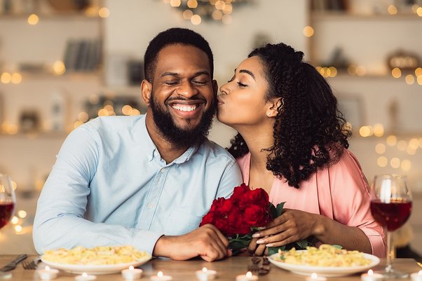 Amorpulse Evaluation: Introducing the Features of a Leading Dating Platform