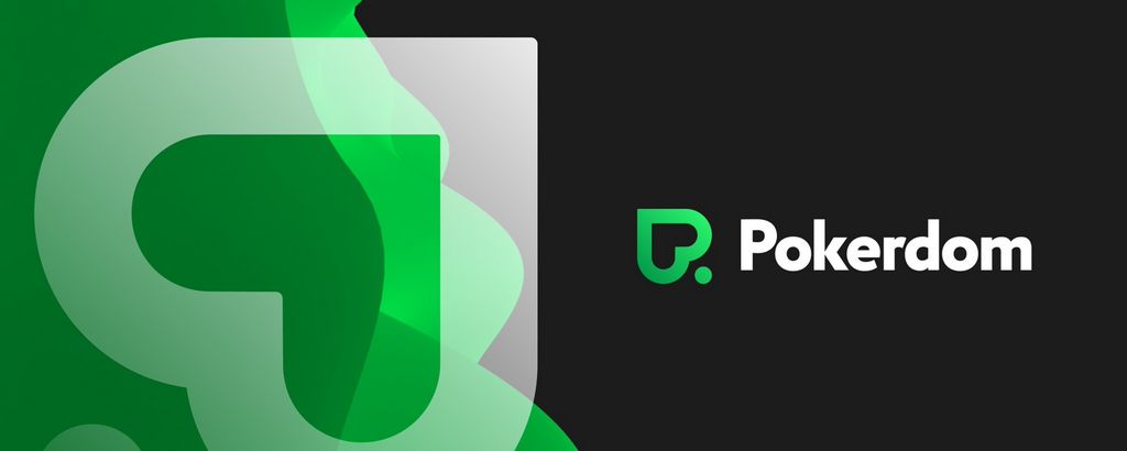 Депозит на Pokerdom
