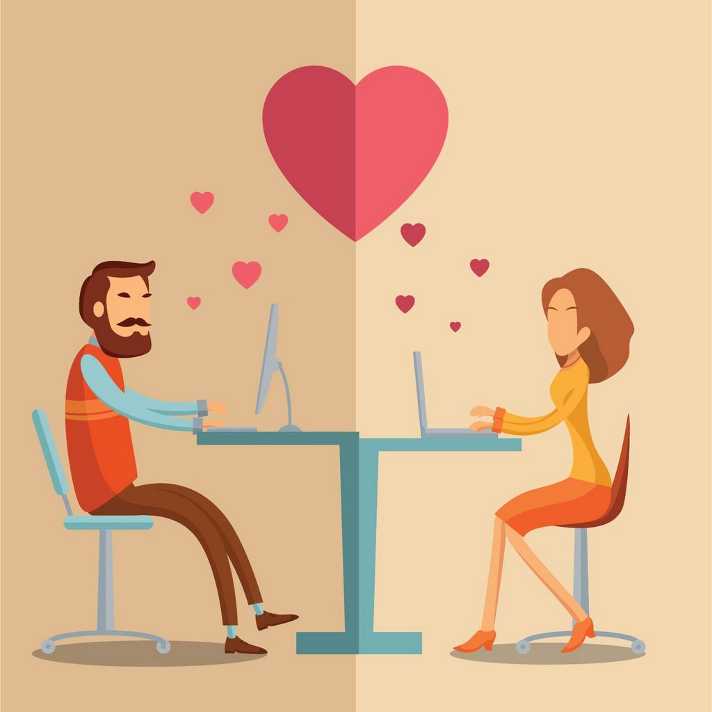Finest Online Dating Sites: Examined In 2025