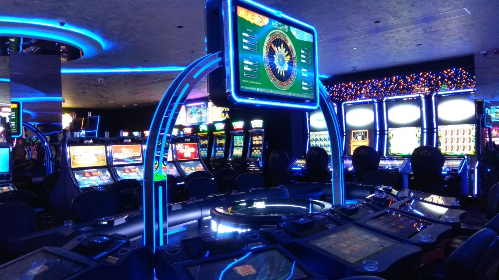 GemBet Online casino